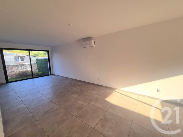 Maison &agrave; vendre - 4 pi&egrave;ces - 88,50 m2 - Perpignan - 66 - LANGUEDOC-ROUSSILLON