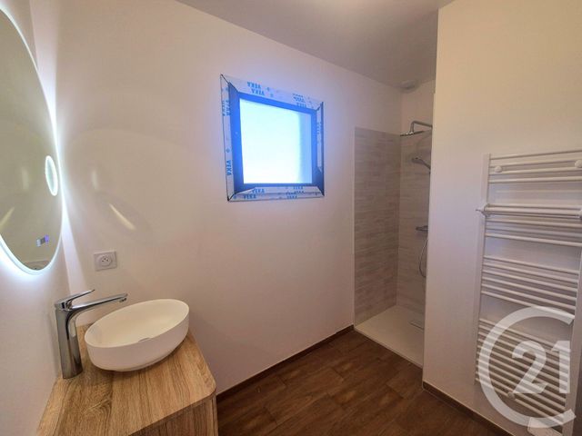 Maison &agrave; vendre - 4 pi&egrave;ces - 88,50 m2 - Perpignan - 66 - LANGUEDOC-ROUSSILLON