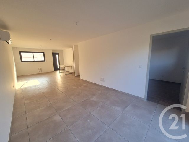 Maison &agrave; vendre - 4 pi&egrave;ces - 88,50 m2 - Perpignan - 66 - LANGUEDOC-ROUSSILLON