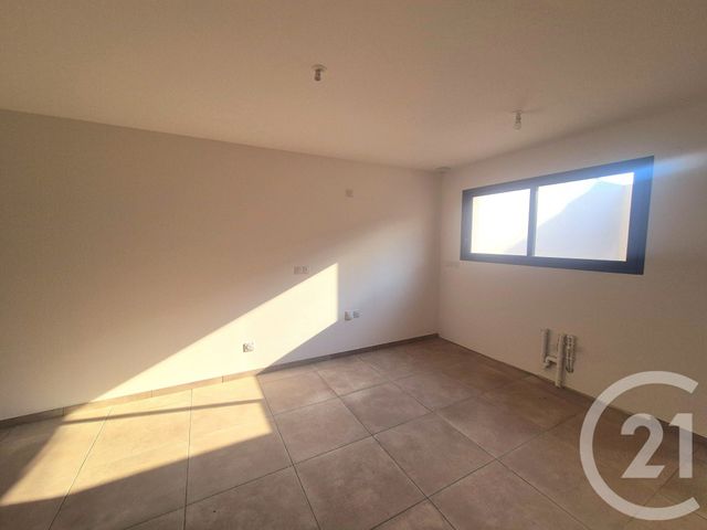Maison &agrave; vendre - 4 pi&egrave;ces - 88,50 m2 - Perpignan - 66 - LANGUEDOC-ROUSSILLON