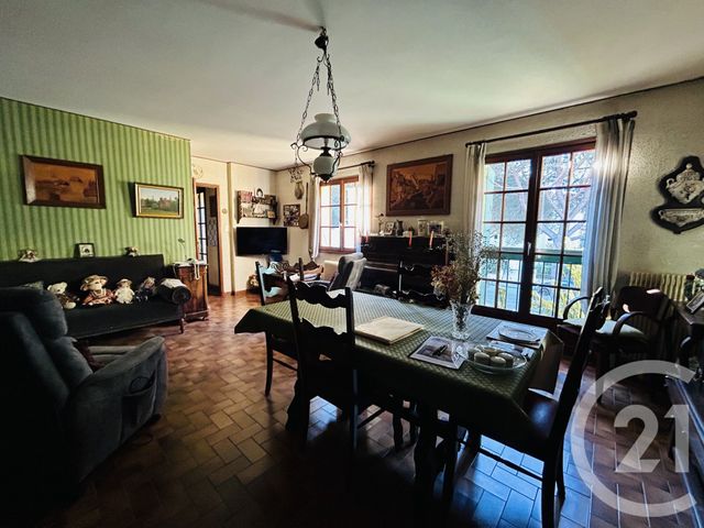 Maison &agrave; vendre - 5 pi&egrave;ces - 116,96 m2 - Perpignan - 66 - LANGUEDOC-ROUSSILLON