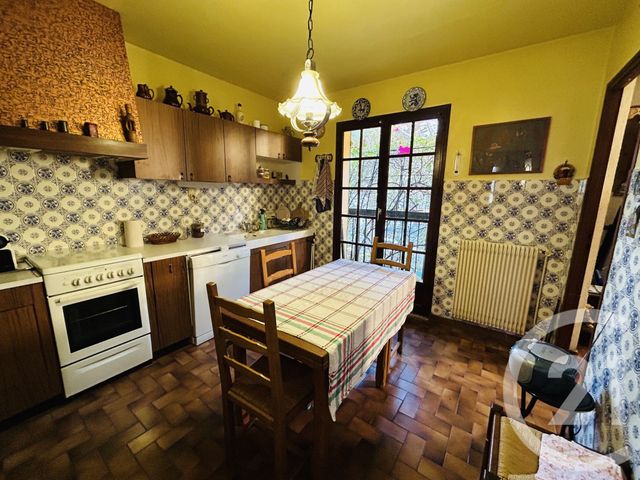 Maison &agrave; vendre - 5 pi&egrave;ces - 116,96 m2 - Perpignan - 66 - LANGUEDOC-ROUSSILLON