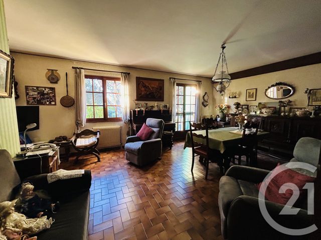 Maison &agrave; vendre - 5 pi&egrave;ces - 116,96 m2 - Perpignan - 66 - LANGUEDOC-ROUSSILLON