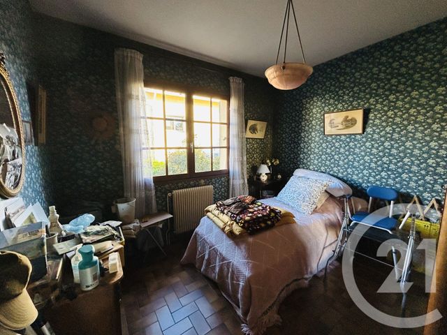 Maison &agrave; vendre - 5 pi&egrave;ces - 116,96 m2 - Perpignan - 66 - LANGUEDOC-ROUSSILLON