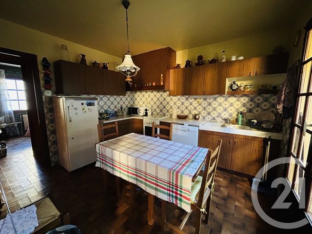 Maison &agrave; vendre - 5 pi&egrave;ces - 116,96 m2 - Perpignan - 66 - LANGUEDOC-ROUSSILLON