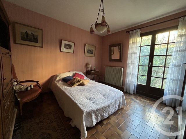 Maison &agrave; vendre - 5 pi&egrave;ces - 116,96 m2 - Perpignan - 66 - LANGUEDOC-ROUSSILLON