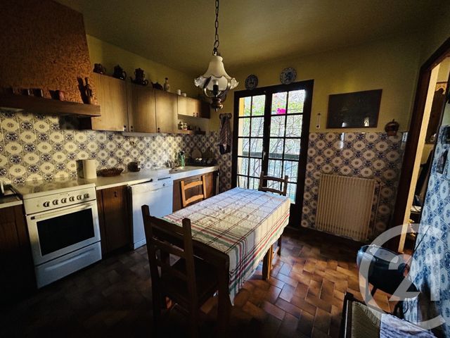 Maison &agrave; vendre - 5 pi&egrave;ces - 116,96 m2 - Perpignan - 66 - LANGUEDOC-ROUSSILLON