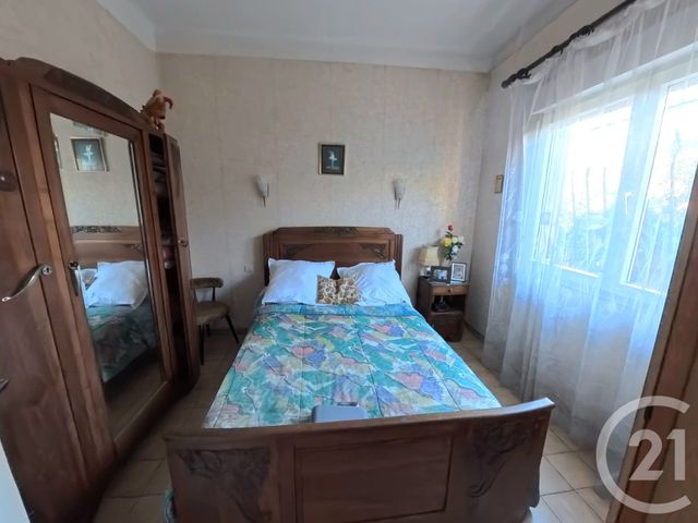 Maison &agrave; vendre - 3 pi&egrave;ces - 61,50 m2 - Perpignan - 66 - LANGUEDOC-ROUSSILLON