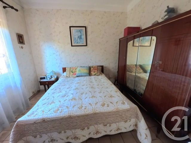 Maison &agrave; vendre - 3 pi&egrave;ces - 61,50 m2 - Perpignan - 66 - LANGUEDOC-ROUSSILLON