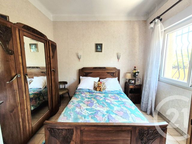 Maison &agrave; vendre - 3 pi&egrave;ces - 61,50 m2 - Perpignan - 66 - LANGUEDOC-ROUSSILLON