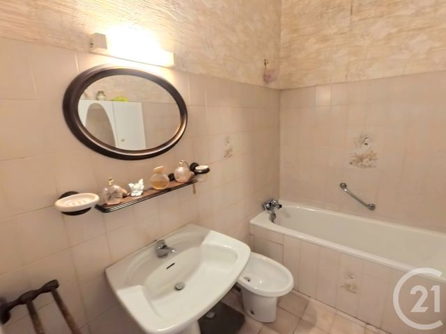 Maison &agrave; vendre - 3 pi&egrave;ces - 61,50 m2 - Perpignan - 66 - LANGUEDOC-ROUSSILLON