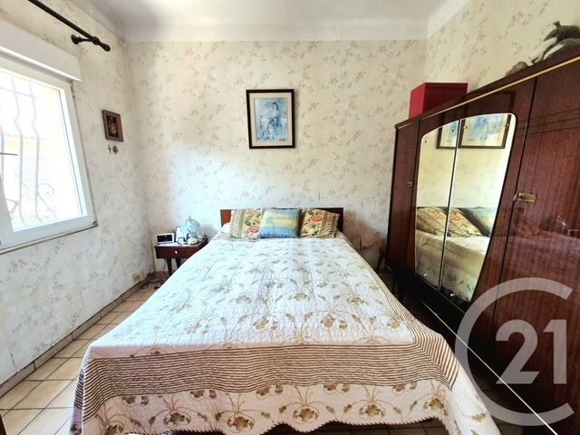 Maison &agrave; vendre - 3 pi&egrave;ces - 61,50 m2 - Perpignan - 66 - LANGUEDOC-ROUSSILLON