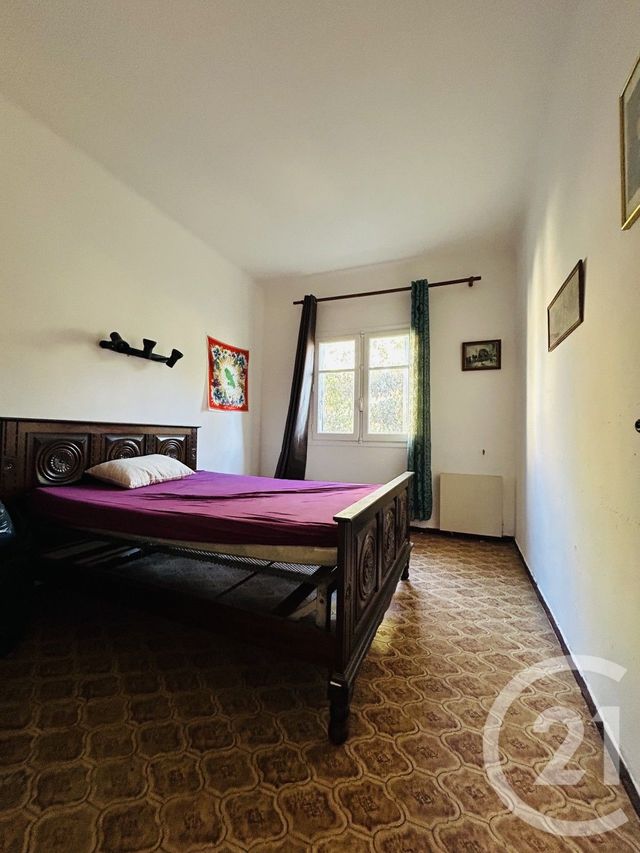 Maison &agrave; vendre - 6 pi&egrave;ces - 129,26 m2 - Perpignan - 66 - LANGUEDOC-ROUSSILLON