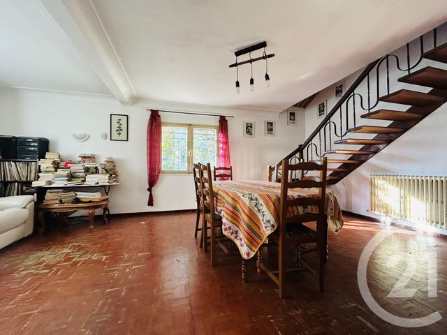 Maison &agrave; vendre - 6 pi&egrave;ces - 129,26 m2 - Perpignan - 66 - LANGUEDOC-ROUSSILLON