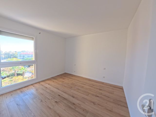 Appartement F3 &agrave; vendre - 3 pi&egrave;ces - 67 m2 - Perpignan - 66 - LANGUEDOC-ROUSSILLON