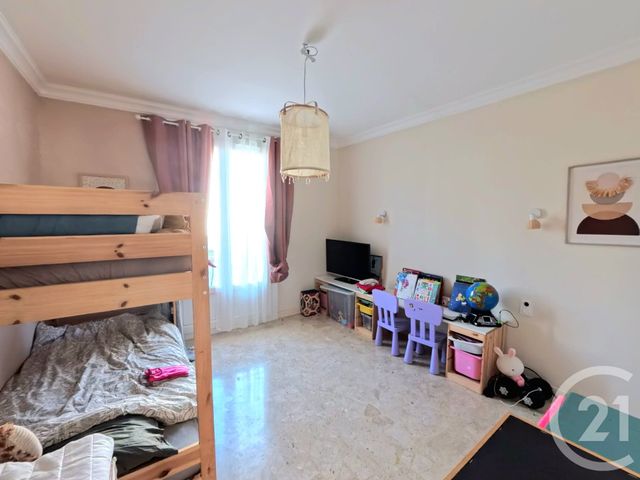 Appartement F4 à vendre - 4 pièces - 99,24 m2 - Perpignan - 66 - LANGUEDOC-ROUSSILLON