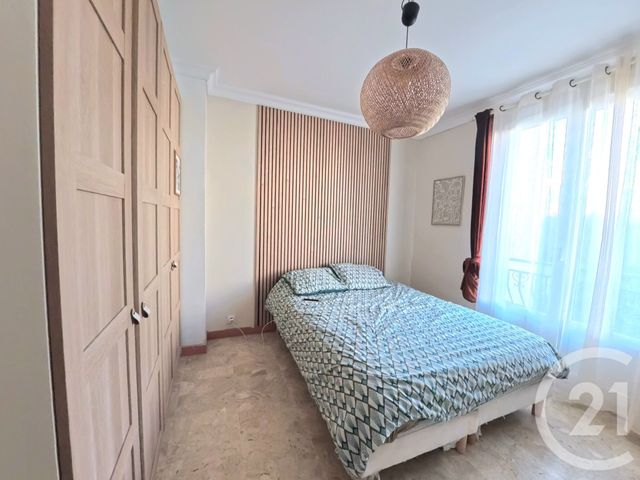 Appartement F4 à vendre - 4 pièces - 99,24 m2 - Perpignan - 66 - LANGUEDOC-ROUSSILLON