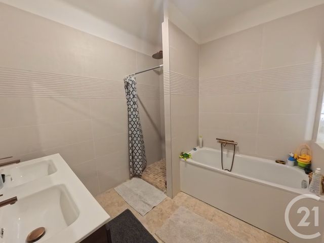 Appartement F4 à vendre - 4 pièces - 99,24 m2 - Perpignan - 66 - LANGUEDOC-ROUSSILLON