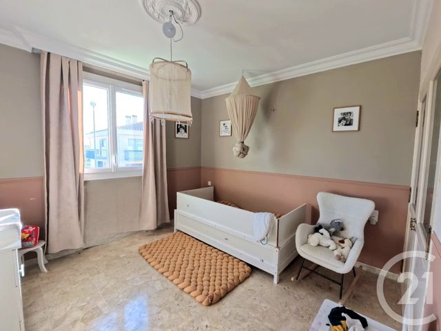 Appartement F4 à vendre - 4 pièces - 99,24 m2 - Perpignan - 66 - LANGUEDOC-ROUSSILLON