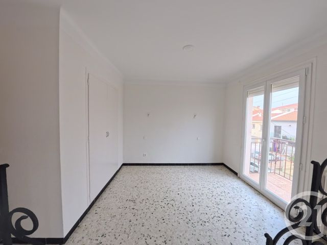 Immeuble &agrave; vendre - 242 m2 - Perpignan - 66 - LANGUEDOC-ROUSSILLON