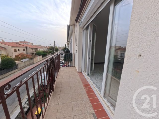 Immeuble &agrave; vendre - 242 m2 - Perpignan - 66 - LANGUEDOC-ROUSSILLON