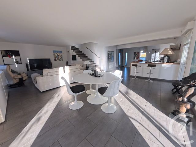 Maison &agrave; vendre - 4 pi&egrave;ces - 140 m2 - Perpignan - 66 - LANGUEDOC-ROUSSILLON