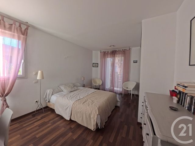 Maison &agrave; vendre - 4 pi&egrave;ces - 140 m2 - Perpignan - 66 - LANGUEDOC-ROUSSILLON