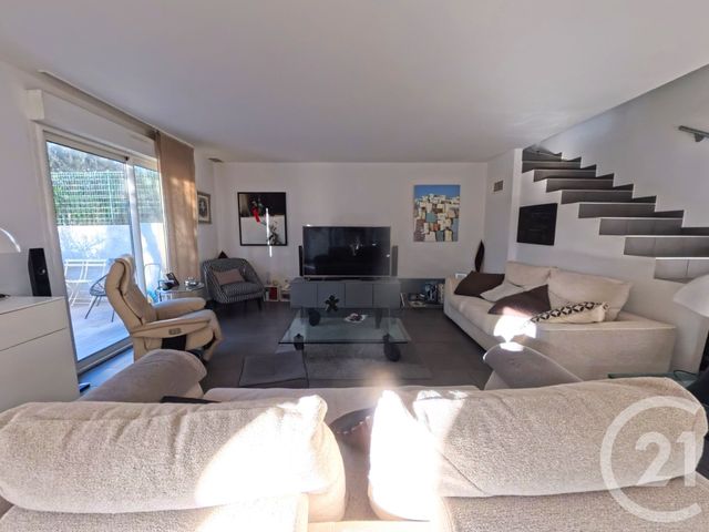 Maison &agrave; vendre - 4 pi&egrave;ces - 140 m2 - Perpignan - 66 - LANGUEDOC-ROUSSILLON