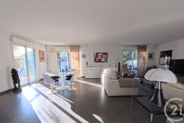 Maison &agrave; vendre - 4 pi&egrave;ces - 140 m2 - Perpignan - 66 - LANGUEDOC-ROUSSILLON