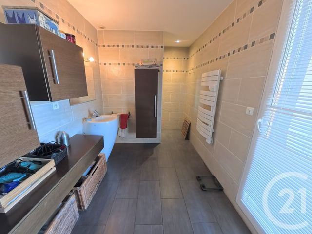 Maison &agrave; vendre - 4 pi&egrave;ces - 140 m2 - Perpignan - 66 - LANGUEDOC-ROUSSILLON