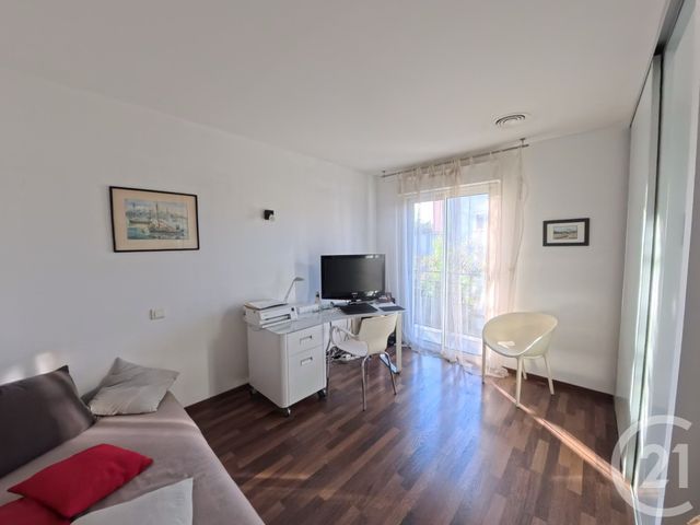 Maison &agrave; vendre - 4 pi&egrave;ces - 140 m2 - Perpignan - 66 - LANGUEDOC-ROUSSILLON