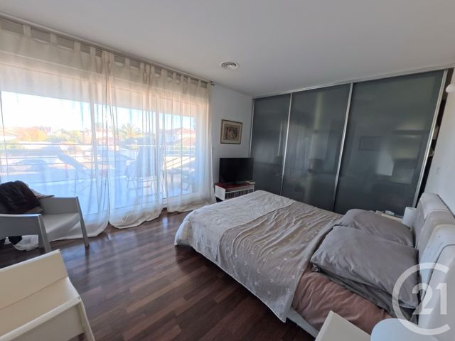 Maison &agrave; vendre - 4 pi&egrave;ces - 140 m2 - Perpignan - 66 - LANGUEDOC-ROUSSILLON