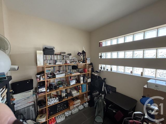 Maison &agrave; vendre - 4 pi&egrave;ces - 140 m2 - Perpignan - 66 - LANGUEDOC-ROUSSILLON