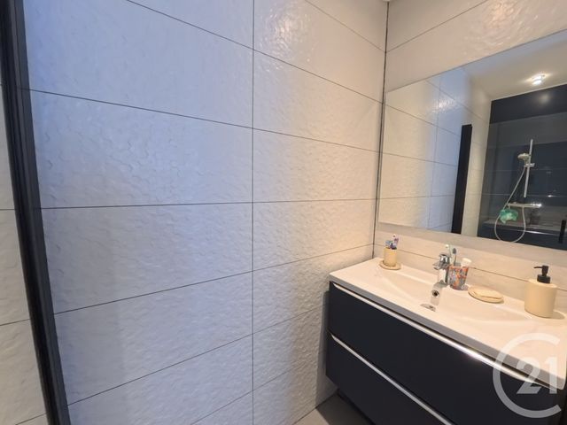 Appartement F2 à vendre - 2 pièces - 38,21 m2 - Elne - 66 - LANGUEDOC-ROUSSILLON