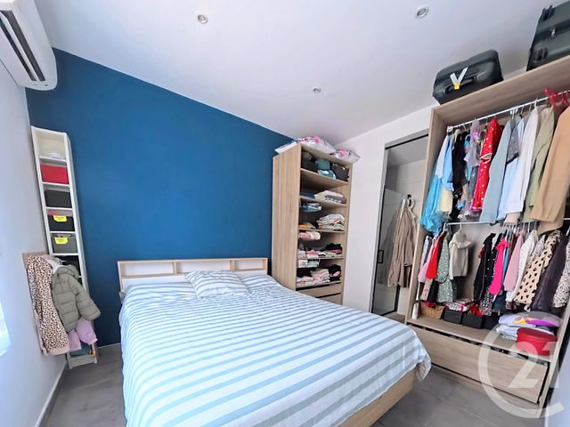 Appartement F2 à vendre - 2 pièces - 38,21 m2 - Elne - 66 - LANGUEDOC-ROUSSILLON