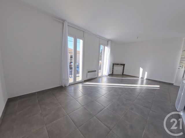 Appartement F3 bis à vendre - 4 pièces - 92,55 m2 - Elne - 66 - LANGUEDOC-ROUSSILLON
