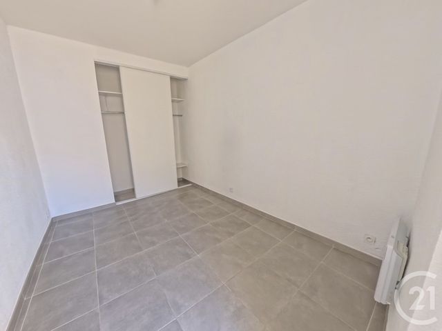 Appartement F3 bis à vendre - 4 pièces - 92,55 m2 - Elne - 66 - LANGUEDOC-ROUSSILLON