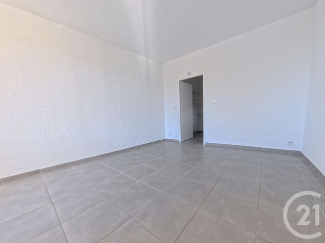 Appartement F3 bis à vendre - 4 pièces - 92,55 m2 - Elne - 66 - LANGUEDOC-ROUSSILLON