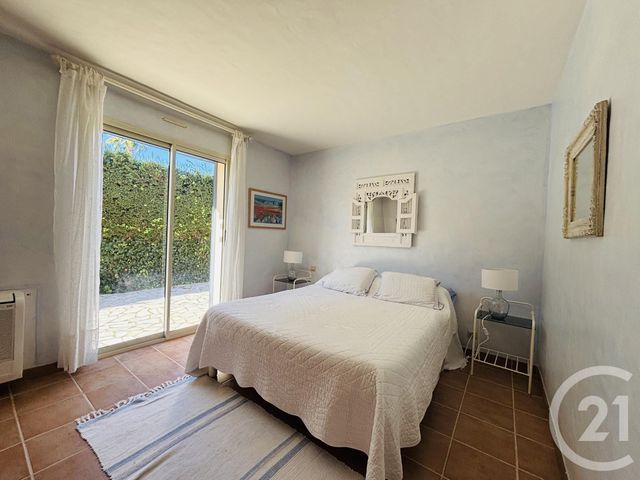 Maison à vendre - 6 pièces - 192 m2 - Perpignan - 66 - LANGUEDOC-ROUSSILLON