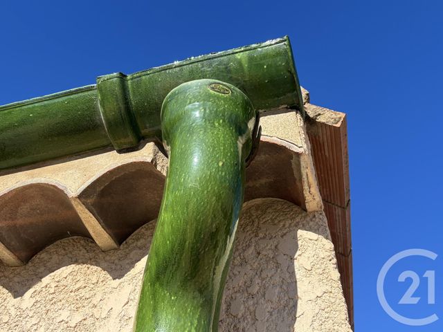 Maison à vendre - 6 pièces - 192 m2 - Perpignan - 66 - LANGUEDOC-ROUSSILLON