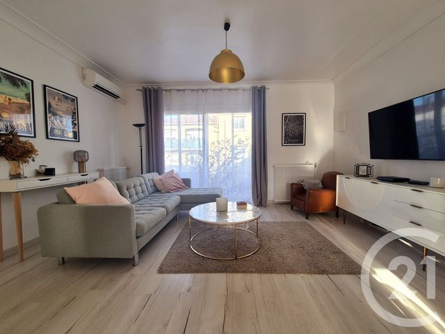 Maison à vendre - 4 pièces - 116 m2 - Perpignan - 66 - LANGUEDOC-ROUSSILLON