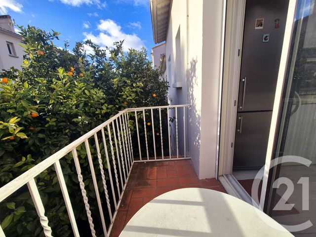 Maison à vendre - 4 pièces - 116 m2 - Perpignan - 66 - LANGUEDOC-ROUSSILLON
