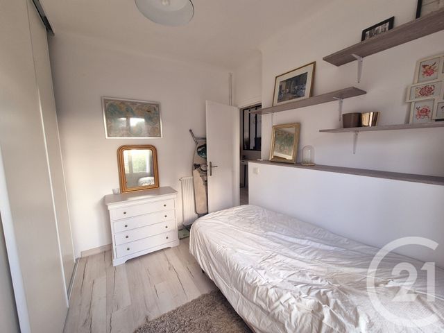 Maison à vendre - 4 pièces - 116 m2 - Perpignan - 66 - LANGUEDOC-ROUSSILLON