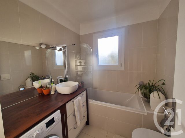 Maison à vendre - 4 pièces - 116 m2 - Perpignan - 66 - LANGUEDOC-ROUSSILLON