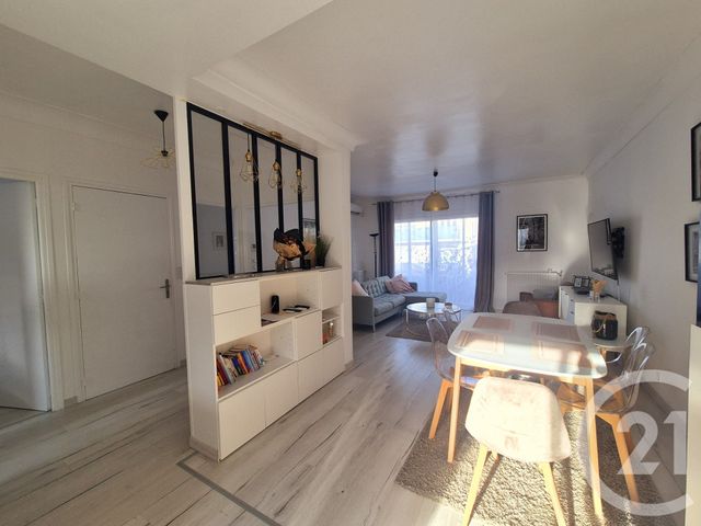 Maison &agrave; vendre - 4 pi&egrave;ces - 116 m2 - Perpignan - 66 - LANGUEDOC-ROUSSILLON