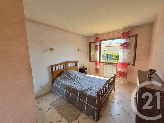 Maison &agrave; vendre - 6 pi&egrave;ces - 193 m2 - Cabestany - 66 - LANGUEDOC-ROUSSILLON