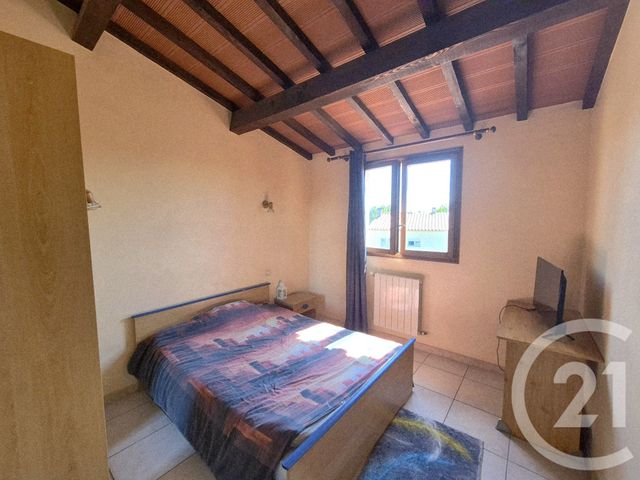 Maison &agrave; vendre - 6 pi&egrave;ces - 193 m2 - Cabestany - 66 - LANGUEDOC-ROUSSILLON