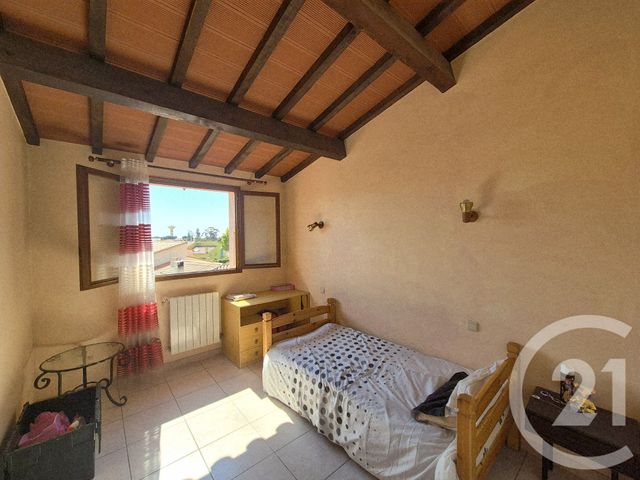 Maison &agrave; vendre - 6 pi&egrave;ces - 193 m2 - Cabestany - 66 - LANGUEDOC-ROUSSILLON