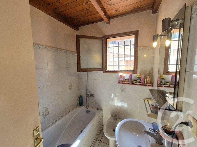 Maison &agrave; vendre - 6 pi&egrave;ces - 193 m2 - Cabestany - 66 - LANGUEDOC-ROUSSILLON