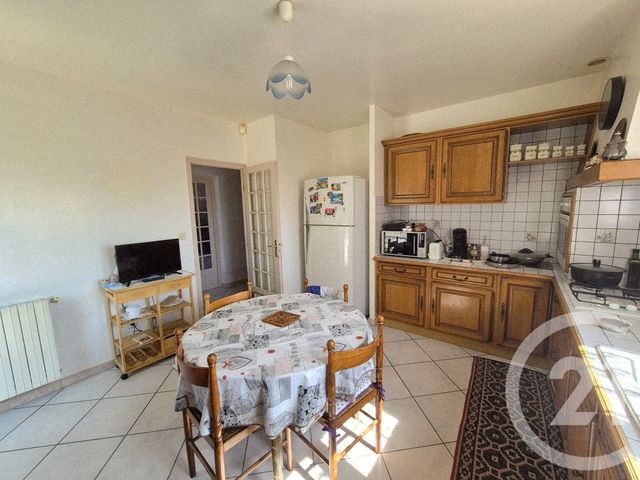 Maison &agrave; vendre - 6 pi&egrave;ces - 193 m2 - Cabestany - 66 - LANGUEDOC-ROUSSILLON
